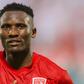 Michael Olunga Ends Goal Drought But Suffers Title Heartbreak With Al Duhail