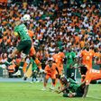 Who will be Nigeria's opponents? - Super Eagles know AFCON foes today