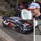 Sebastien Ogier: Age, Career, Rally teams, Salary & Net Worth explained