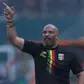 He has a lot to offer - Super Eagles star declares support for Eric Chelle