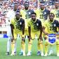AFCON 2025: What can we expect from Uganda?