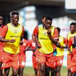 'Select team based on merit' - James Situma on why Harambee Stars early preparation for CHAN will bare fruits
