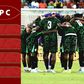 Nigerians brand Super Eagles AFCON 2025 group as easy, to face Tunisia, Tanzania and Uganda in Morocco.