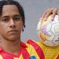 Bradley Eloff: 5 things about the Kenyan footballer making waves in Barcelona