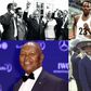Kipchoge Keino: Age, Early Life, Athletics Career, Honours & Life After Athletics