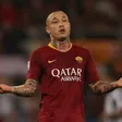 Report: Police arrest ex-Roma star Radja Nainggolan