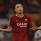 Report: Police arrest ex-Roma star Radja Nainggolan