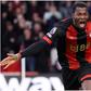 Burkina Faso superstar Dango Ouattara made PL history at the weekend.