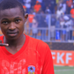 Shabana winger Ezekiah Omuri has been tipped for Harambee Stars success after his recent success with the Glamour Boys.