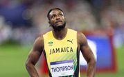 Why Stephen Francis' move to enter Kishane Thompson for the World Indoor Championships is smart and strategic one