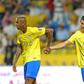 Jose Mourinho is smart - Al Nassr star abandons Ronaldo to join Fenerbahce
