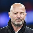 There is no doubt — Alan Shearer full of praise for new Arsenal signing