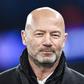 There is no doubt — Alan Shearer full of praise for new Arsenal signing