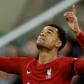 'God told him' - Gakpo explains how he escaped Man Utd to join title-favourites Liverpool