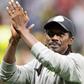 'A unique and deeply enriching experience’ – Aliou Cisse on why Senegal now stands taller than Nigeria & Ghana