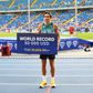 Mondo Duplantis: Why the pole vault superstar is poised for another record-breaking season