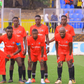 Shabana FC dedicated win over Sofapaka to bereaved teammate James Mazembe.