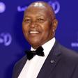 Athletics Great Kipchoge Keino Reveals How Kenya Stands to Profit from 2029 World Championships