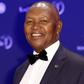 Athletics Great Kipchoge Keino Reveals How Kenya Stands to Profit from 2029 World Championships
