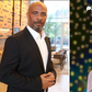 Nigeria's AFCON opponents have been revealed Imago X
