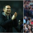 Frank Lampard