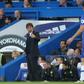 Antonio Conte issues brutal response to Diego Costa after Ex-Chelsea star accused him of not having sex
