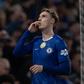 Chelsea’s Cole Palmer | IMAGO