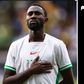 Wilfred Ndidi: NFF, NSC release statement after Super Eagles captain loses father to road accident