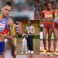 Faith Kipyegon Shares Changes Beatrice Chebet and McLaughlin-Levrone Must Embrace in Motherhood