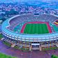 AFCON 2027 Preparations Gather Pace as Sports Council Sets Date for Namboole Upgrades