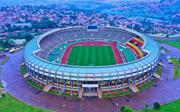 AFCON 2027 Preparations Gather Pace as Sports Council Sets Date for Namboole Upgrades