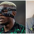 He’s the best  — Victor Osimhen hails Super Eagles teammate as No.1 in Africa