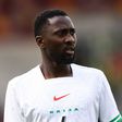 Report: Ole Gunnar Solskjaer influences Man United interest in Wilfred Ndidi