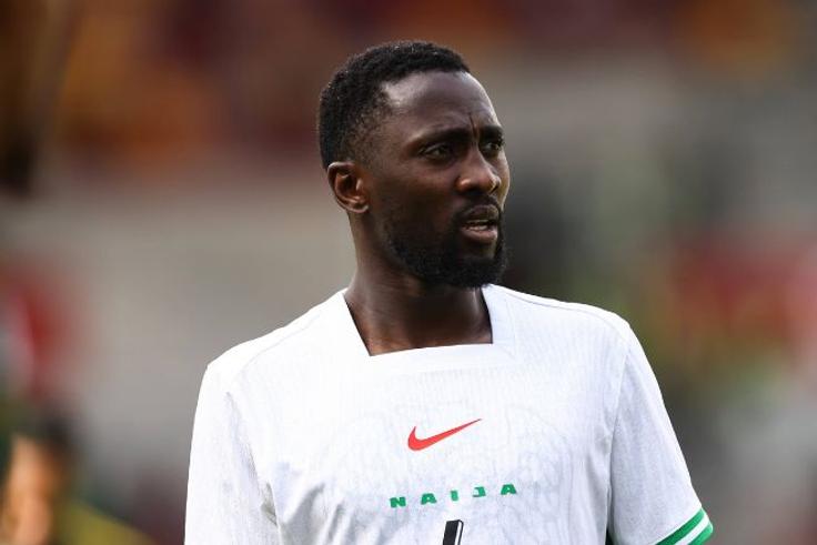 Report: Ole Gunnar Solskjaer influences Man United interest in Wilfred Ndidi