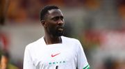 Super Eagles captain Ndidi loses father to car crash