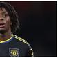 Patrick Dorgu: Bad news for Manchester United as in-form star faces months out with hamstring tear