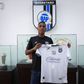 Paul Kilani joins Liga MX club Querétaro FC on loan from Atlantic Business FC