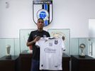 Paul Kilani joins Liga MX club Querétaro FC on loan from Atlantic Business FC
