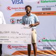 PGK Equator Tour Concludes as Focus Shifts to Magical Kenya Open