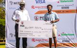 PGK Equator Tour Concludes as Focus Shifts to Magical Kenya Open