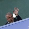 Roman Abramovich: Former symbol of Russia's oligarchy faces uncertain future