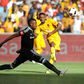 Orlando Pirates recover to crush Eswatini part-timers in CAF Cup