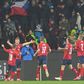 Czechs refuse to play Russia in 2022 World Cup play-offs: FA