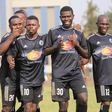 More confusion as FUFA restore Paidha despite losing to Kisugu