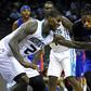 Betting tips and odds for Charlotte Hornets vs Detroit Pistons NBA game