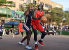Choosing Blazers over Power was an easy decision – Soro