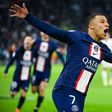 Ligue 1 Game week 26 betting tips, odds and accumulator