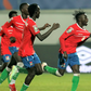 Lucky Benin qualify, as Gambia, Tunisia seal quarterfinal spots
