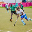 Hockey cries out to Ogwang, NCS, over misuse of facility
