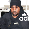 Report: Adidas and Kanye West reach $500 million deal to sell remaining Yeezys following massive dip in shares